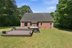 847 Boone Rd, Burlington, NC 27217 - Photo 46
