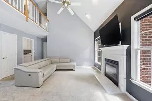 847 Boone Rd, Burlington, NC 27217 - Photo 18