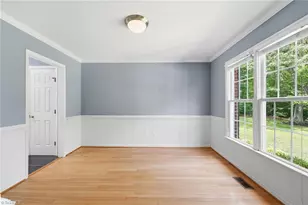 847 Boone Rd, Burlington, NC 27217 - Photo 10