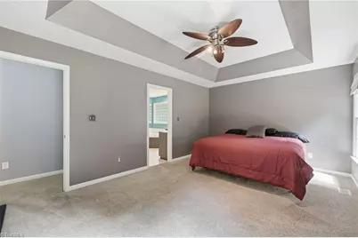 847 Boone Road, Burlington, NC 27217 - Photo 26
