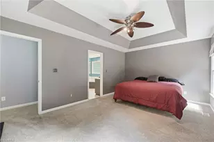 847 Boone Rd, Burlington, NC 27217 - Photo 26