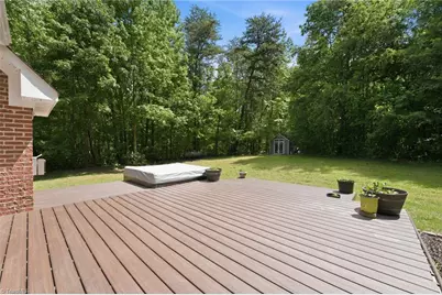 847 Boone Road, Burlington, NC 27217 - Photo 50