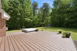 847 Boone Rd, Burlington, NC 27217 - Photo 50