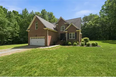 847 Boone Road, Burlington, NC 27217 - Photo 42