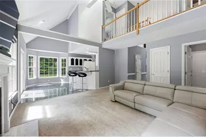 847 Boone Road, Burlington, NC 27217 - Photo 20