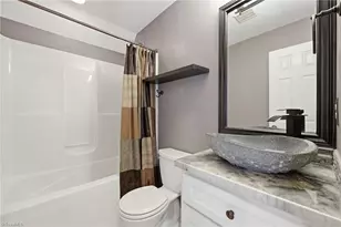 847 Boone Rd, Burlington, NC 27217 - Photo 34