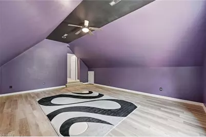 847 Boone Road, Burlington, NC 27217 - Photo 38