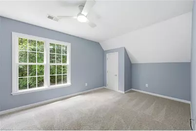 847 Boone Road, Burlington, NC 27217 - Photo 32