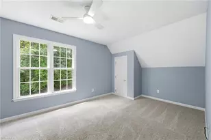 847 Boone Rd, Burlington, NC 27217 - Photo 32