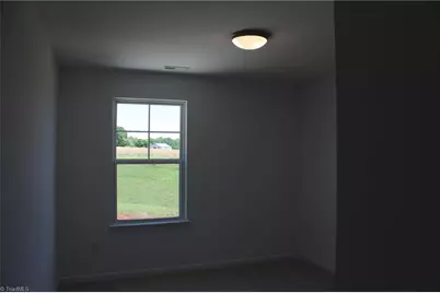 6820 Steeplegate Drive #16 SG, Burlington, NC 27215 - Photo 26