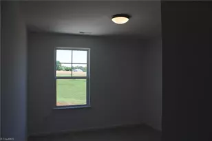 6820 Steeplegate Dr, Burlington, NC 27215 - Photo 26