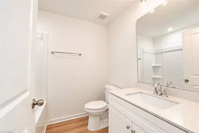 6820 Steeplegate Drive #16 SG, Burlington, NC 27215 - Photo 22