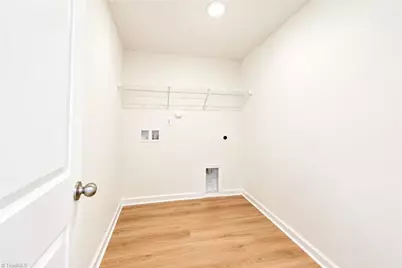 6820 Steeplegate Drive #16 SG, Burlington, NC 27215 - Photo 20