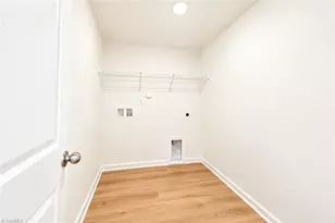 6820 Steeplegate Dr, Burlington, NC 27215 - Photo 20