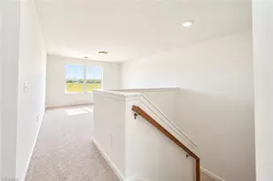 6820 Steeplegate Dr, Burlington, NC 27215 - Photo 14
