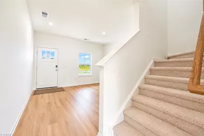 6820 Steeplegate Drive #16 SG, Burlington, NC 27215 - Photo 4