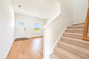 6820 Steeplegate Dr, Burlington, NC 27215 - Photo 4