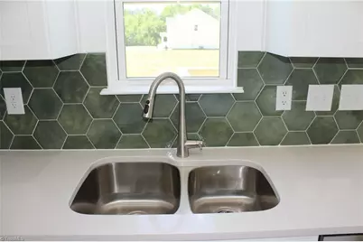 6820 Steeplegate Drive #16 SG, Burlington, NC 27215 - Photo 14