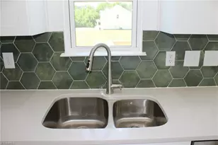 6820 Steeplegate Dr, Burlington, NC 27215 - Photo 14