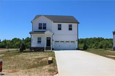 6820 Steeplegate Drive #16 SG, Burlington, NC 27215 - Photo 2