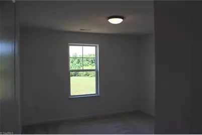 6820 Steeplegate Drive #16 SG, Burlington, NC 27215 - Photo 30