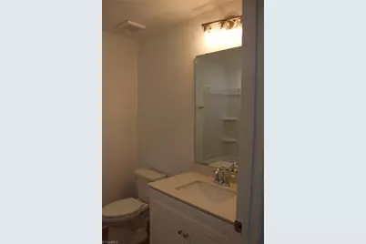 6820 Steeplegate Drive #16 SG, Burlington, NC 27215 - Photo 28