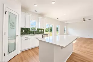 6820 Steeplegate Dr, Burlington, NC 27215 - Photo 8
