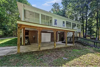7203 Ariel Farm Court, Greensboro, NC 27455 - Photo 20