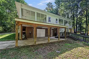 7203 Ariel Farm Ct, Greensboro, NC 27455 - Photo 20