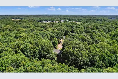 7203 Ariel Farm Court, Greensboro, NC 27455 - Photo 24