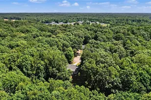 7203 Ariel Farm Ct, Greensboro, NC 27455 - Photo 24