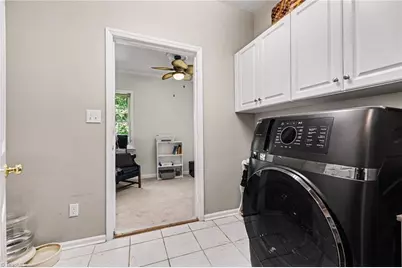 7203 Ariel Farm Court, Greensboro, NC 27455 - Photo 8