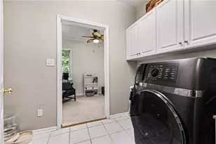 7203 Ariel Farm Ct, Greensboro, NC 27455 - Photo 8