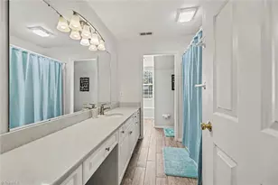 7203 Ariel Farm Ct, Greensboro, NC 27455 - Photo 16