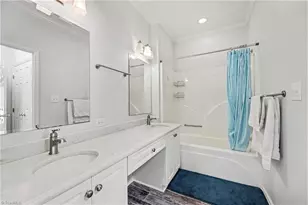 7203 Ariel Farm Ct, Greensboro, NC 27455 - Photo 12