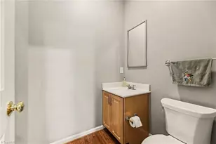 7203 Ariel Farm Ct, Greensboro, NC 27455 - Photo 10