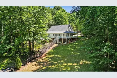 7203 Ariel Farm Court, Greensboro, NC 27455 - Photo 22