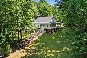 7203 Ariel Farm Ct, Greensboro, NC 27455 - Photo 22