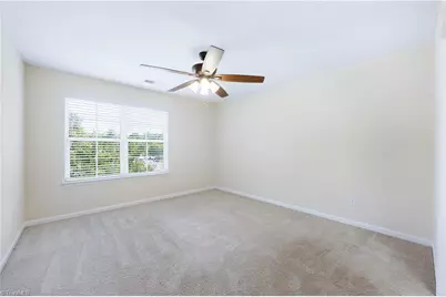 1009 Cedar Village Trail, Salisbury, NC 28147 - Photo 12