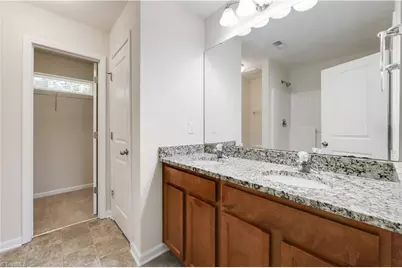 1009 Cedar Village Trail, Salisbury, NC 28147 - Photo 14