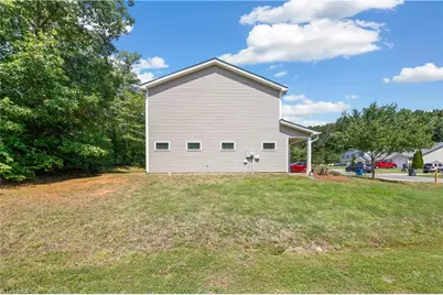 1009 Cedar Village Trail, Salisbury, NC 28147 - Photo 22