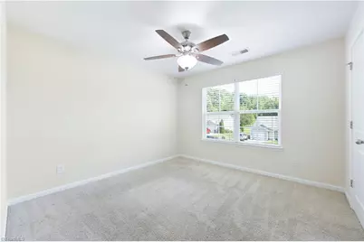 1009 Cedar Village Trail, Salisbury, NC 28147 - Photo 16