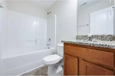 1009 Cedar Village Trail, Salisbury, NC 28147 - Photo 18
