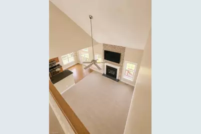 215 Clubmoss Way, Clemmons, NC 27012 - Photo 28