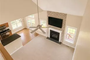 215 Clubmoss Way, Clemmons, NC 27012 - Photo 28