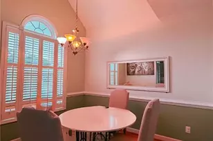 215 Clubmoss Way, Clemmons, NC 27012 - Photo 20