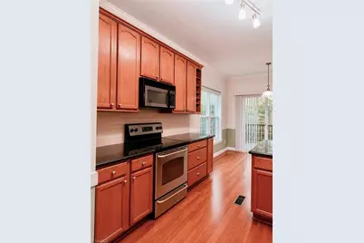 215 Clubmoss Way, Clemmons, NC 27012 - Photo 24