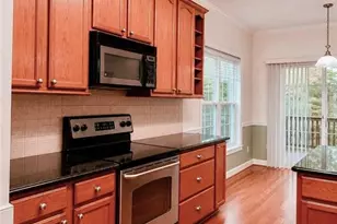 215 Clubmoss Way, Clemmons, NC 27012 - Photo 24
