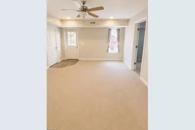 215 Clubmoss Way, Clemmons, NC 27012 - Photo 12