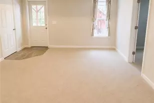 215 Clubmoss Way, Clemmons, NC 27012 - Photo 12